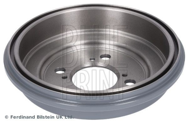 Барабан гальмівний задній Blue Print ADBP470031 ціна, від 33.59 USD